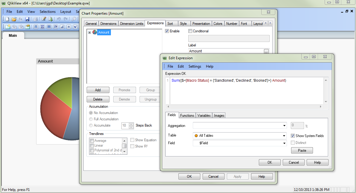 qlikview 11.2 crack